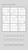 Sudoku Scan&Solve screenshot 13