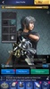 Final Fantasy XV: A New Empire screenshot 4