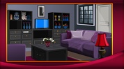 Formal Living Room Escape screenshot 4