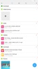 File Manager by Xiaomi screenshot 2