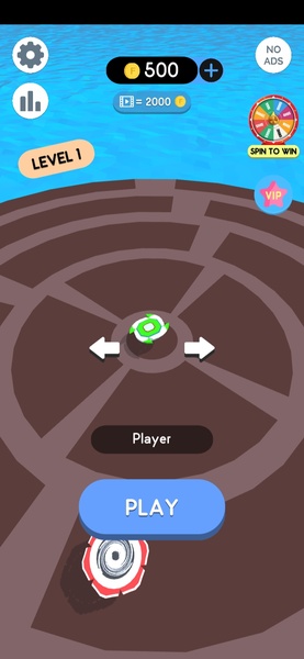 Top.io - Preview 14