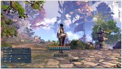 Blade and Soul screenshot 3