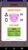 Greedy Pig screenshot 5