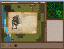 Wargame Project screenshot 3