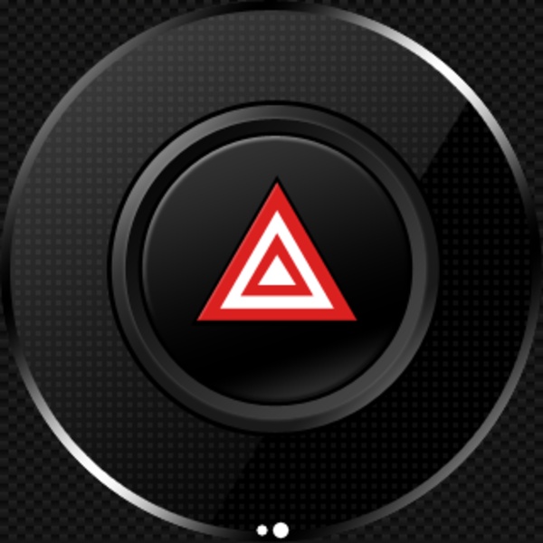 CaroO Free - Preview 3