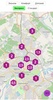 ТаксиСпрос screenshot 3