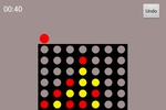 Connect Four screenshot 6