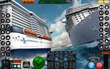 Big Cruise Ship Games screenshot 10