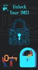 Unlock IMEI & Unlock Device screenshot 4