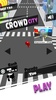 Crowd City Mix screenshot 7