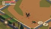 Slash of Sword screenshot 4