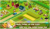 Farmery screenshot 6