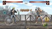Modern Fighting screenshot 10