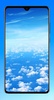 Sky Wallpaper screenshot 10
