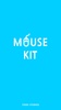 Mouse Kit screenshot 12