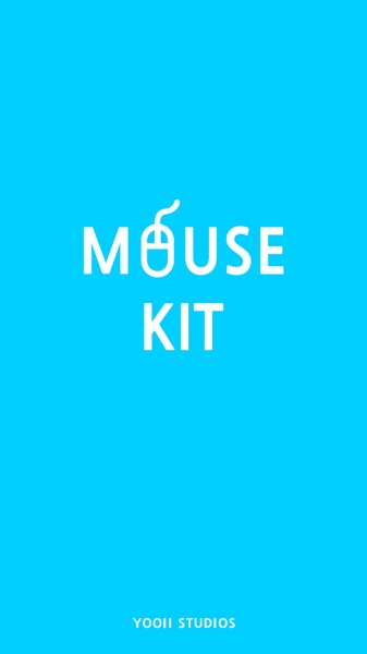 Mouse Kit - Preview 12
