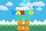 Super Narlo World Bros screenshot 5