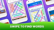 Word Search screenshot 2