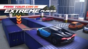 Parking World: Drive Simulator screenshot 2