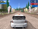 Drift and Rally FREE screenshot 6