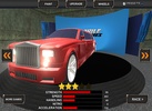 3D Limousine Simulator 2016 screenshot 14