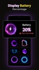 Battery Charging Animation screenshot 3