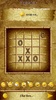 Tic Tac Toe 2 Player screenshot 7