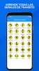 ConducirTest: Examen Teorico screenshot 5