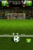 FreeKick Championship screenshot 3