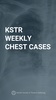 KSTR Weekly Chest Cases screenshot 4