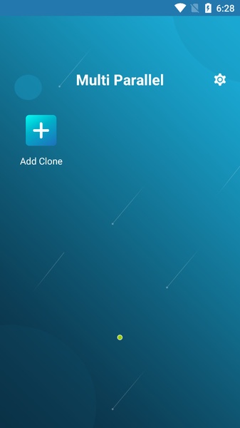 Multi Parallel - Multiple Accounts & App Clone - Preview 1