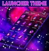 Launcher Themes For Android screenshot 2