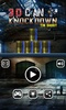 3D Can Knockdown: Tin Shoot screenshot 2