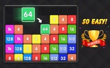 Merge Block-number games screenshot 2