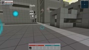 Cube Arena screenshot 4