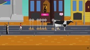 PARADE! screenshot 5