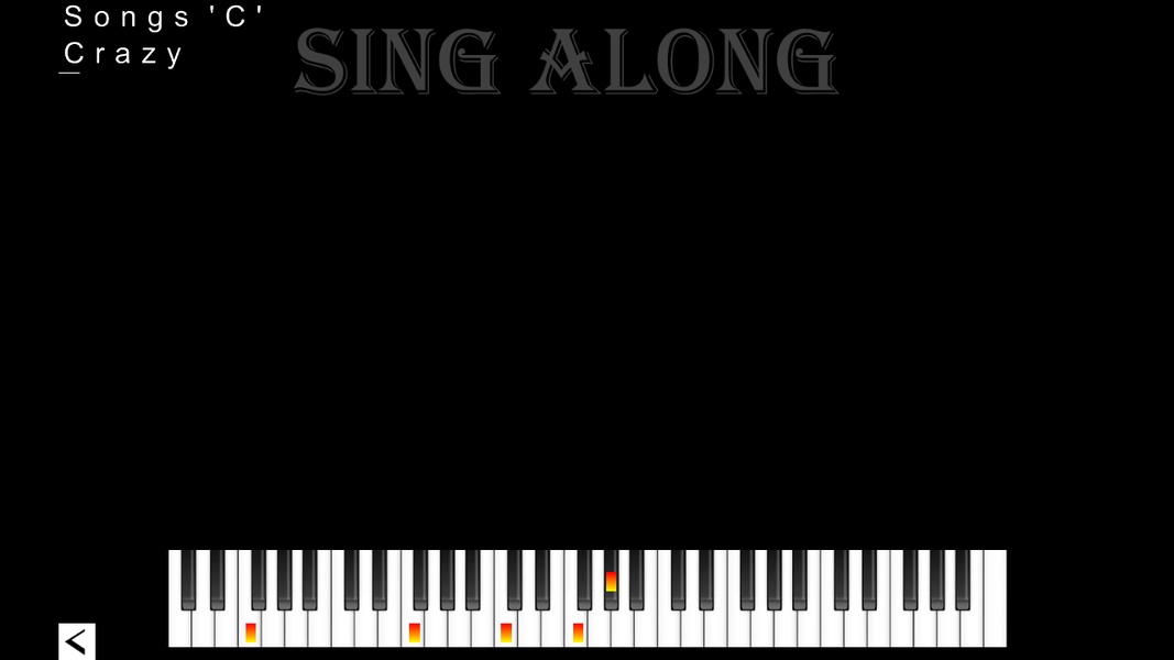 Sing Along Free - Preview 10