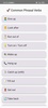Learning English screenshot 6