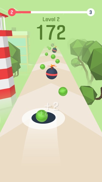 Epic Hole - Preview 5