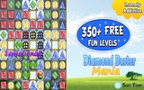 Diamond Buster Mania screenshot 8