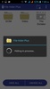 File Hider Plus screenshot 1