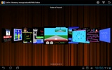 ColEm - ColecoVision Emulator screenshot 1