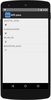 Wifi pass screenshot 1