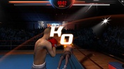 Mega Punch screenshot 6