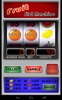 Fruit Slot Machine screenshot 4