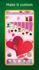 Solitaire Play screenshot 4