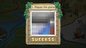 Picross Survival screenshot 7