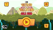 Victor & Valentino: Gold Rush screenshot 9