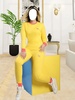 Women Sportwear Photo Montage screenshot 6