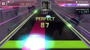 SuperStar PLEDIS screenshot 3